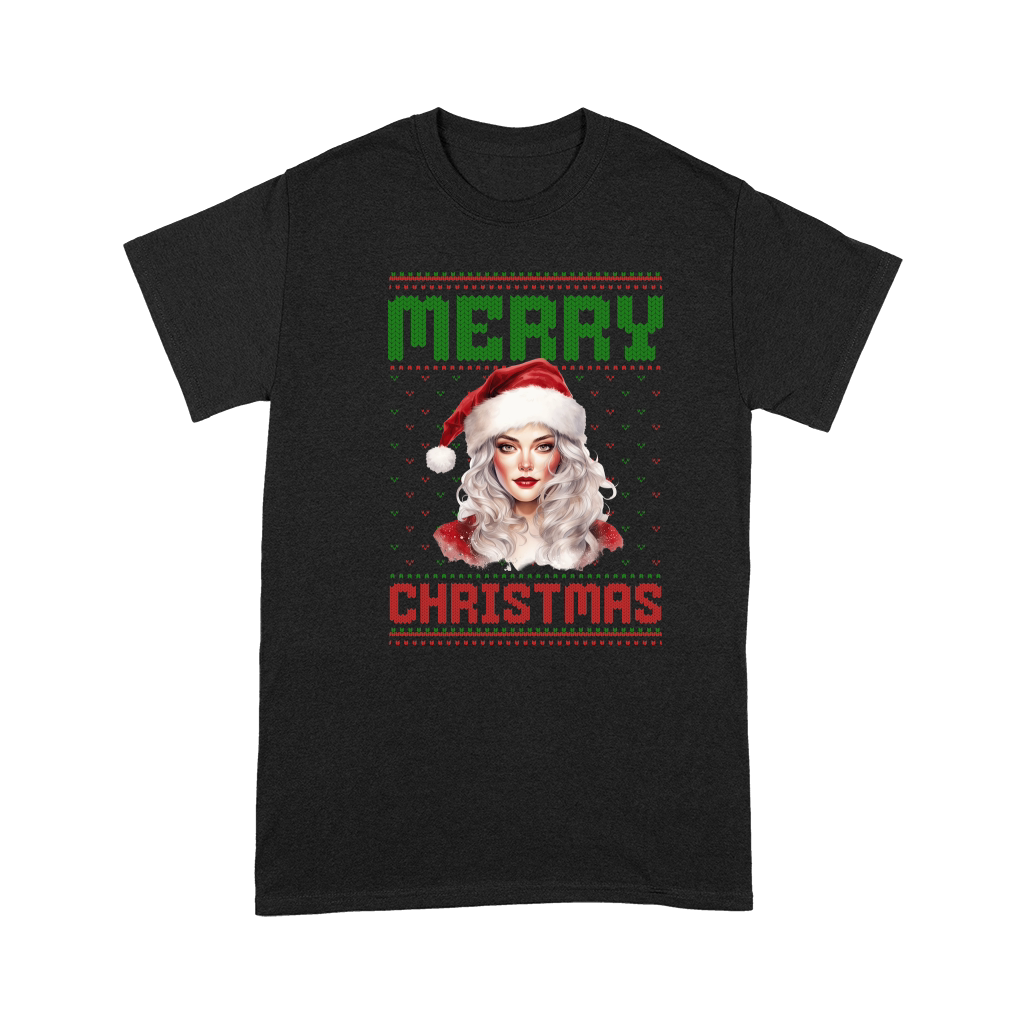 Merry christmas 59 62 Premium T-shirt