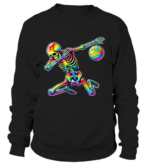 Funy Halloween (4) Sweatshirt Unisex
