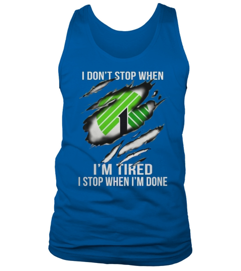 dollar tree Tank Top Unisex