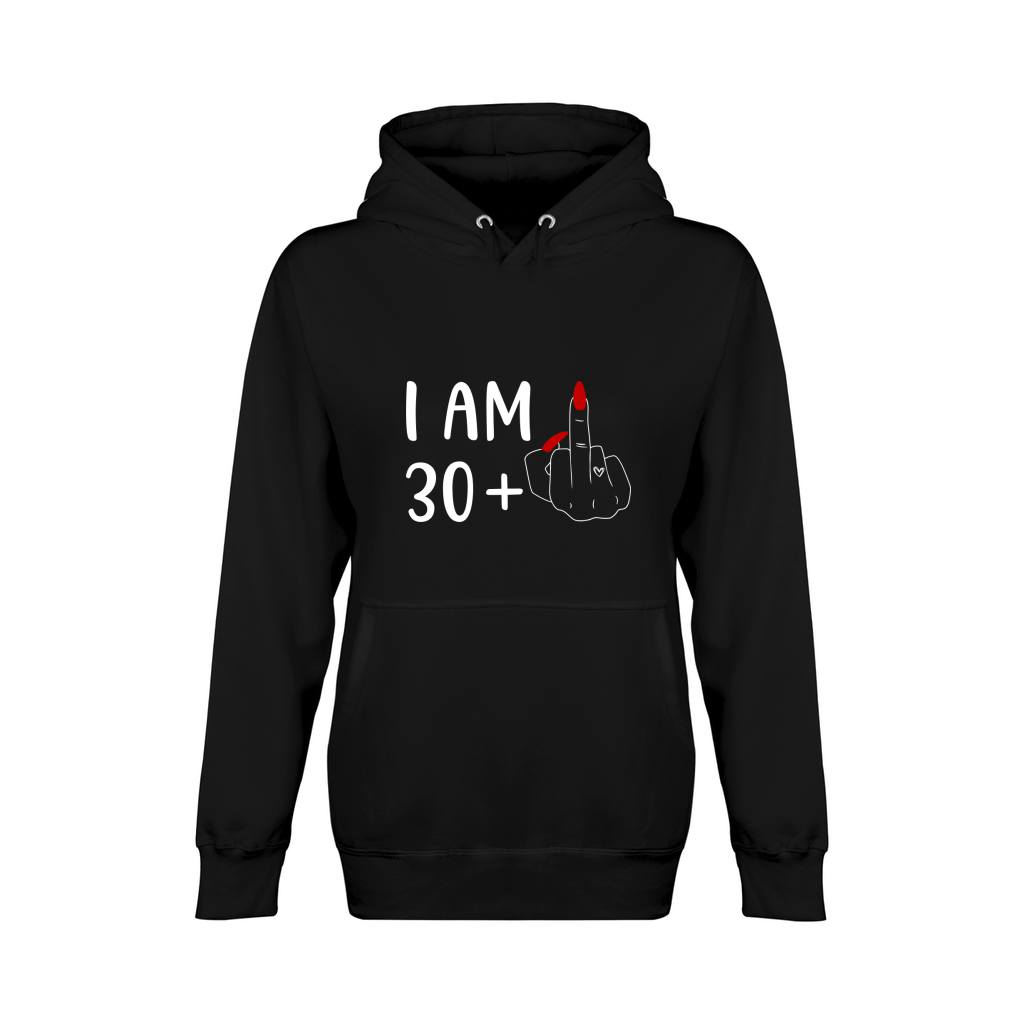 31st birthday Unisex Premium Pullover Hoodie