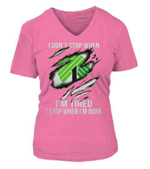 dollar tree V-neck T-Shirt Woman