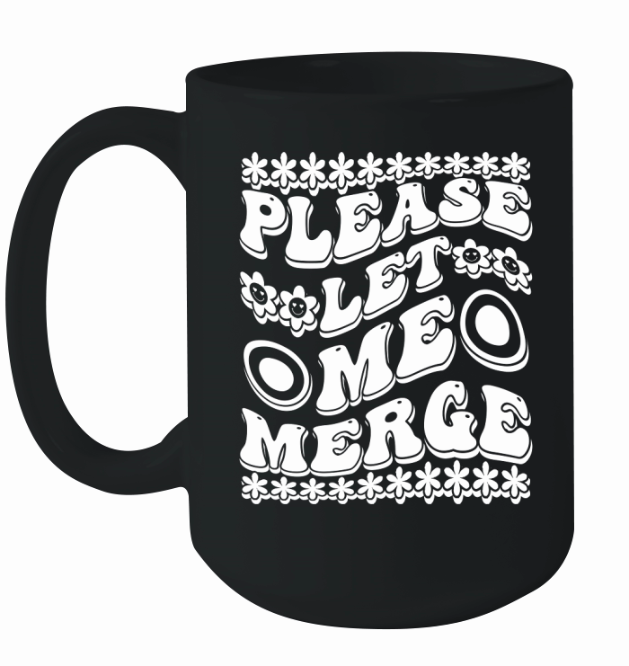 please let me merge 02 Ceramic Mug