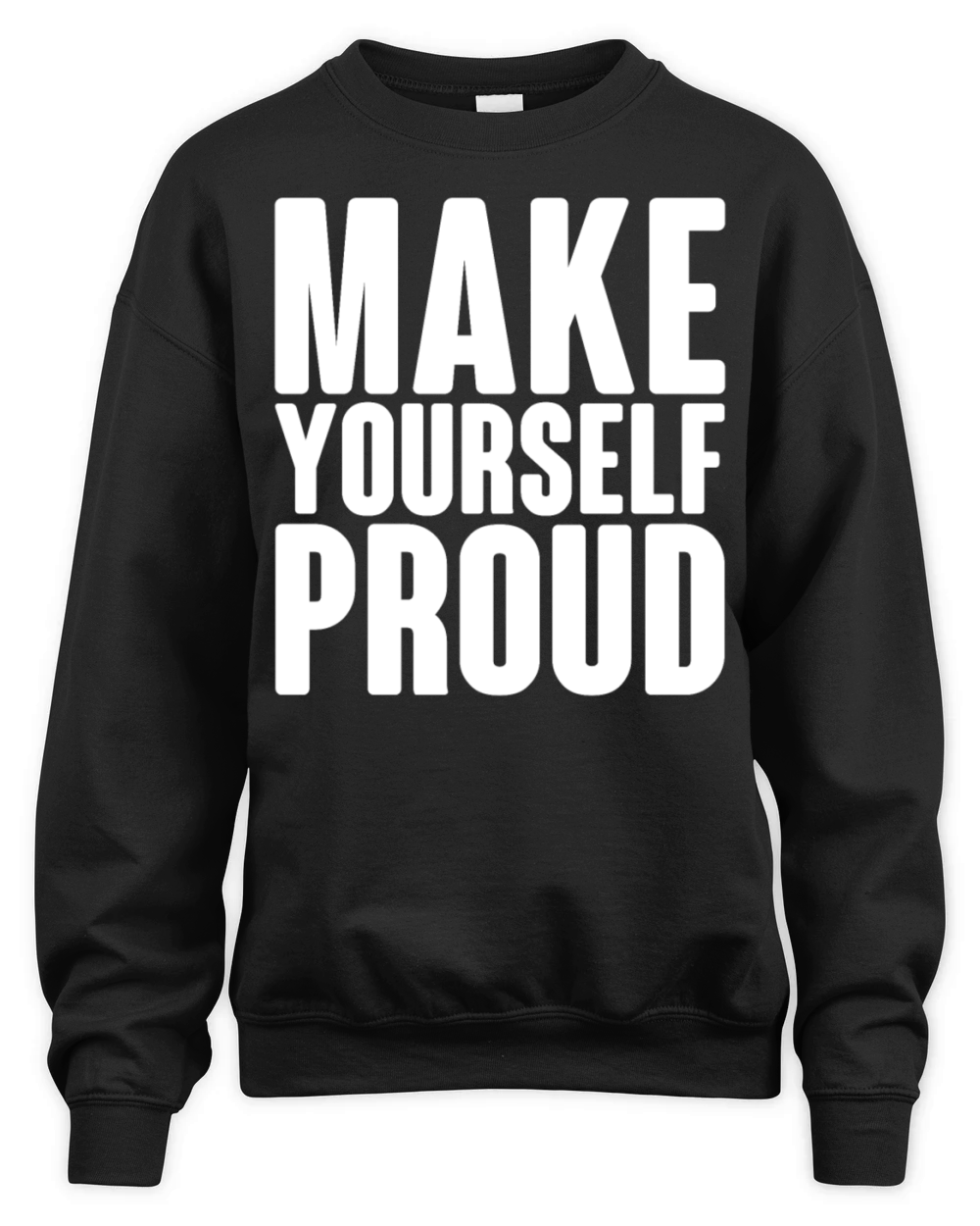 Thrash metal Unisex Premium Crewneck Sweatshirt