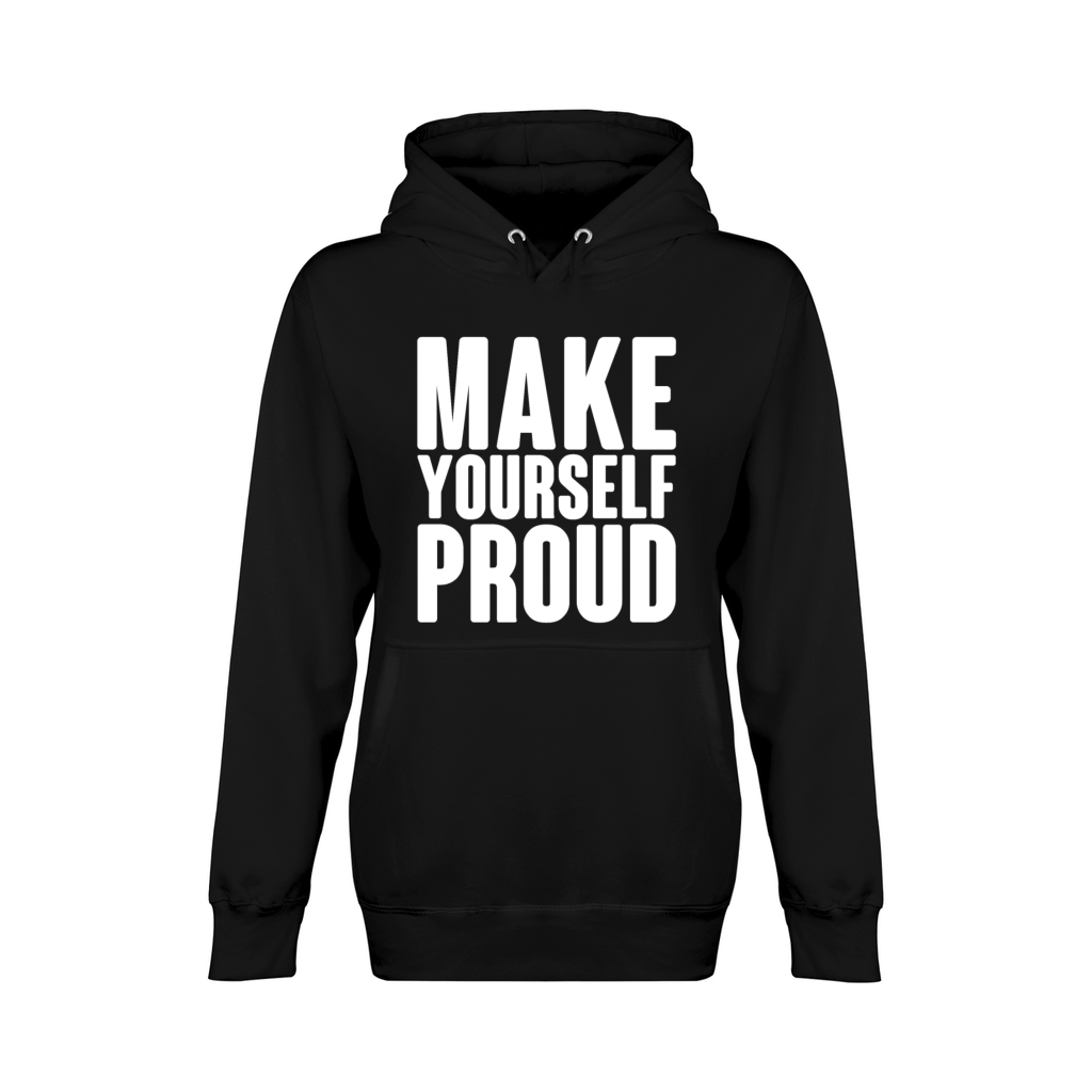 Thrash metal Unisex Premium Pullover Hoodie