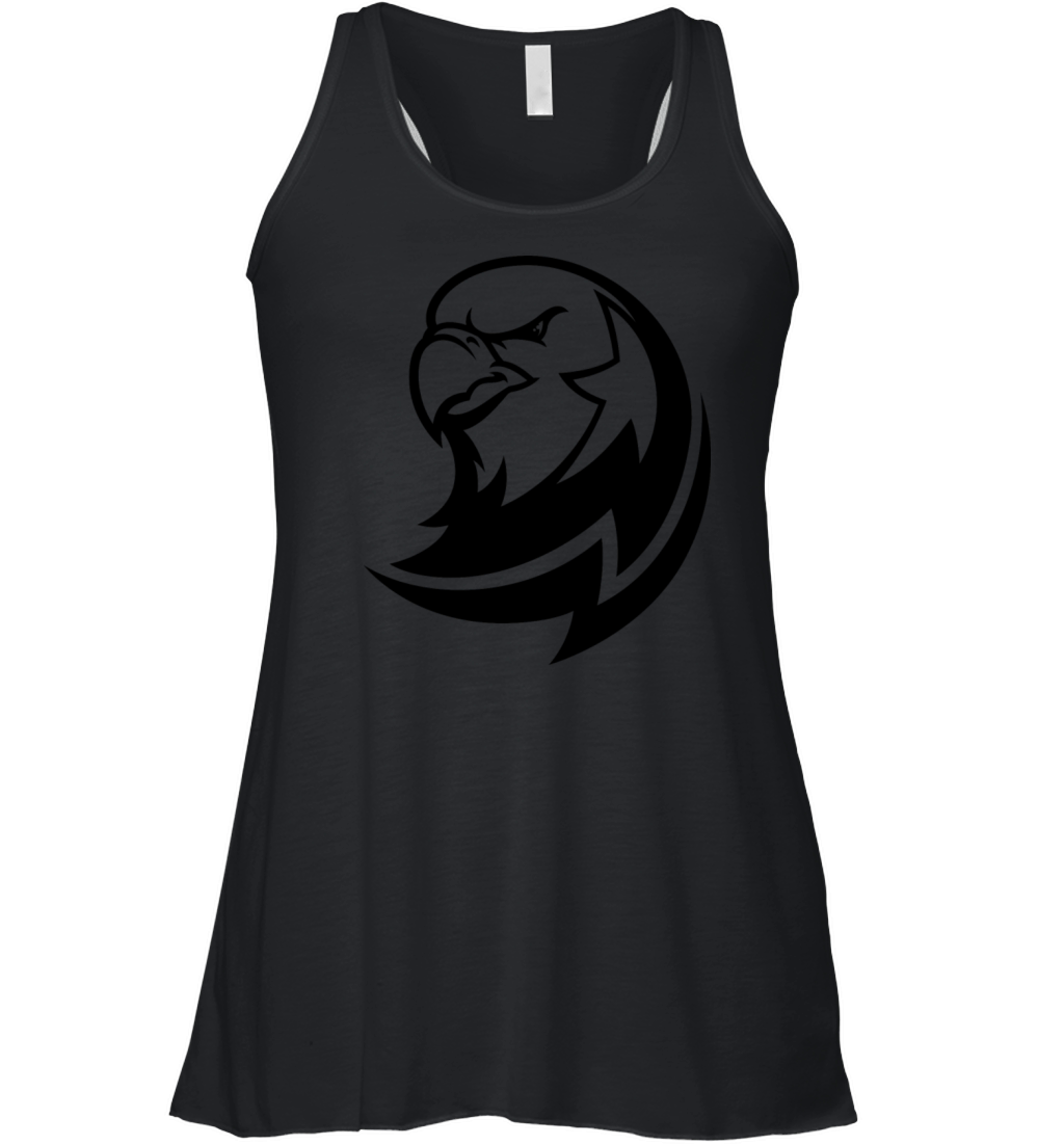 american eagle Women's Flowy Tank Top