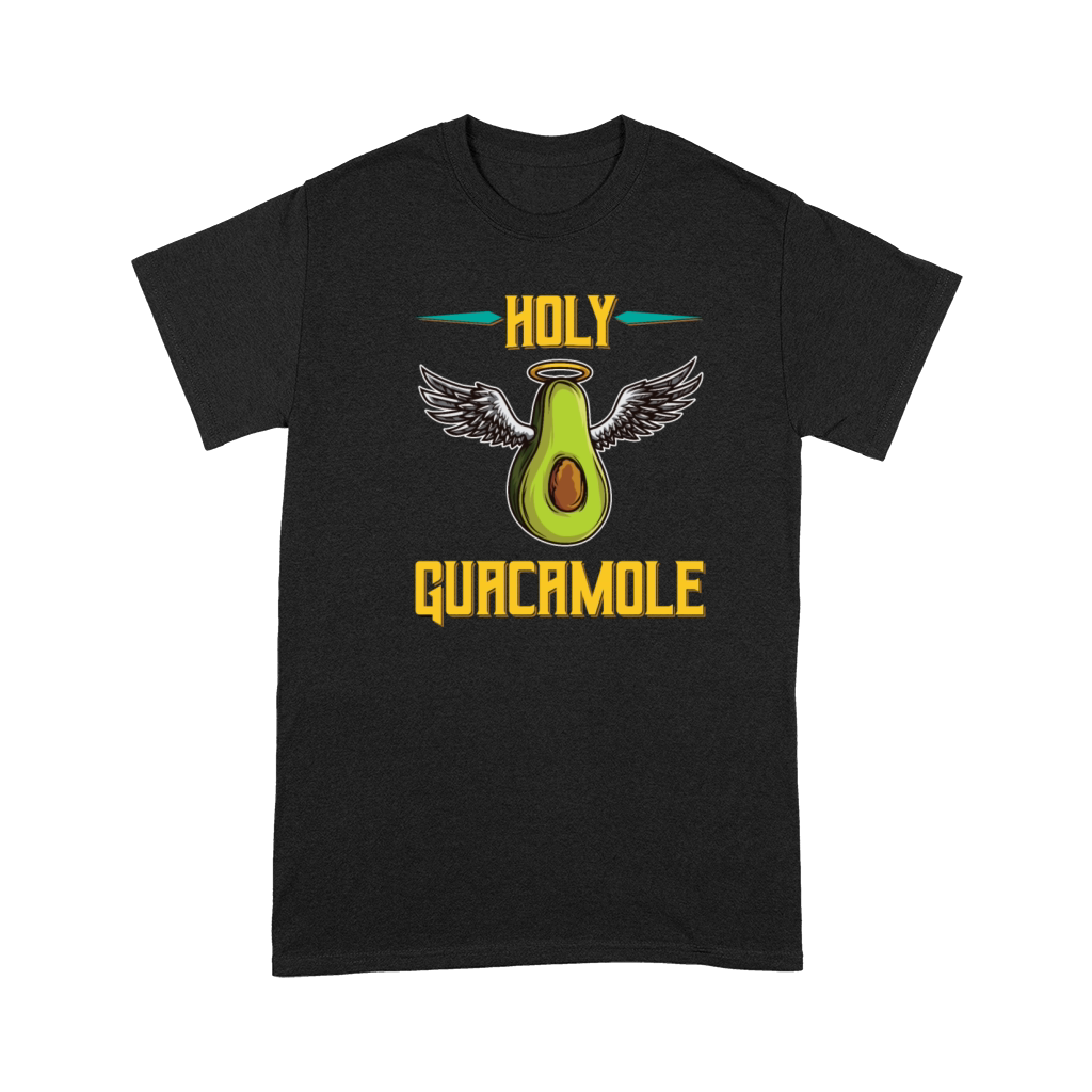 Holy Guacamole Premium T-shirt