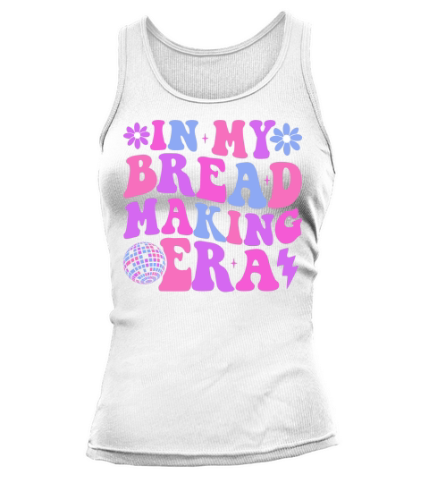 in my era 15 56 Tank top Woman