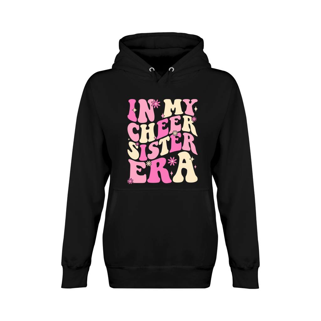 in my era 05 Unisex Premium Pullover Hoodie