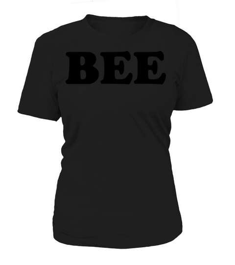 bee Women's T-Shirt