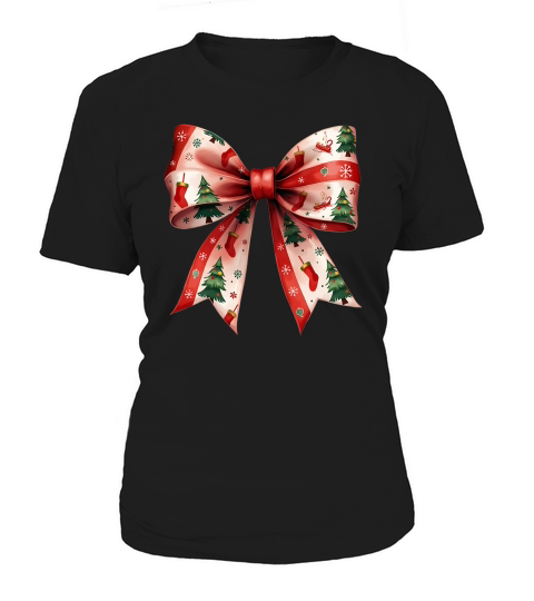 Coquette Sublimation Clipart 9 19 Women's T-Shirt