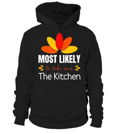 Thanks Giving 24 Hoodie Unisex