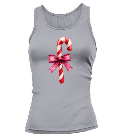 Coquette Sublimation Clipart 9 Tank top Woman