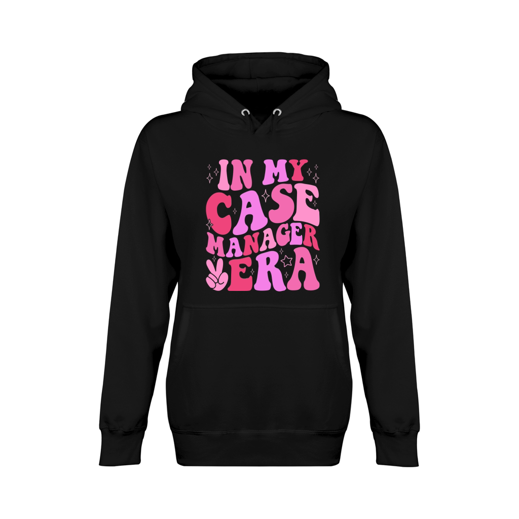in my era 06 Unisex Premium Pullover Hoodie