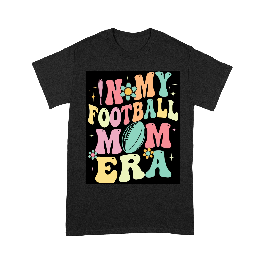 in my era 15 12 Unisex T-Shirt