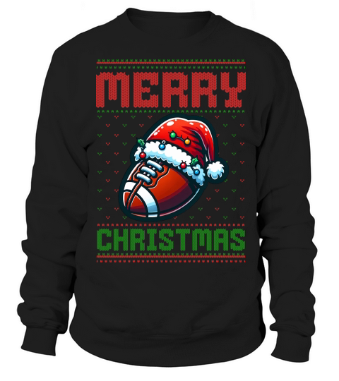 Merry christmas 59 38 Sweatshirt Unisex