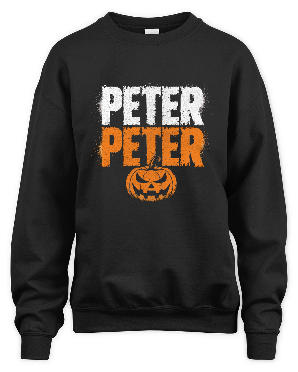 421. peter peter Unisex Premium Crewneck Sweatshirt