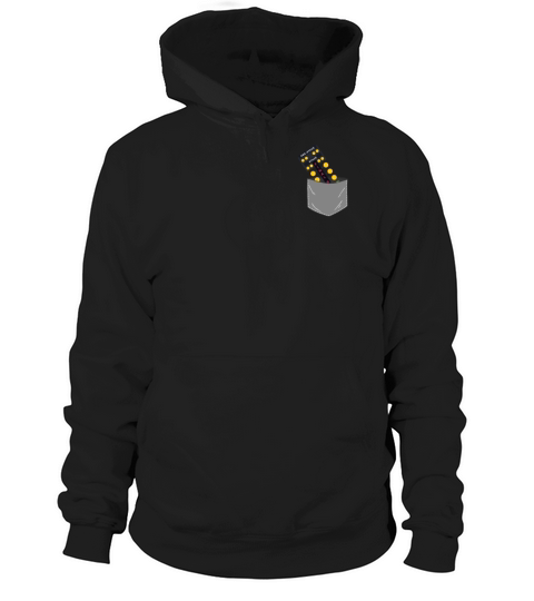 Drag Racing Race Car Race Track Hoodie Unisex