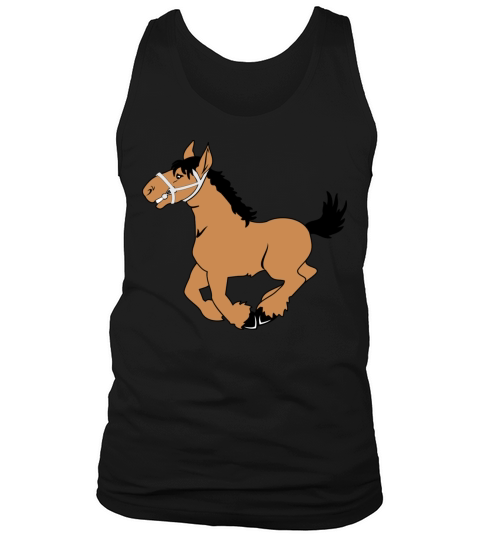 dragster racer automotive car automobil rennwagen3 Tank Top Unisex