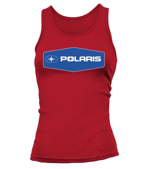 Polaris - Iphone 6/6S Tank top Woman