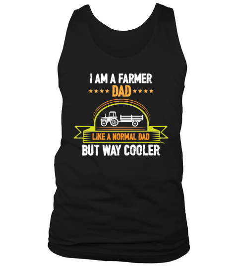 Cannabis Hallo Weed Tank Top Unisex