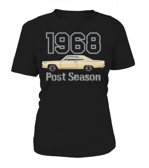 post season Yellow Gold Women's T-Shirt