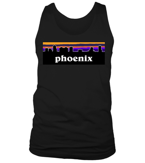 I Love Slam Tank Top Unisex