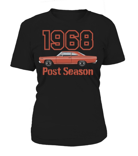 Post Season Bronze Women's T-Shirt