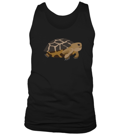 Ocean creatures  13 Tank Top Unisex