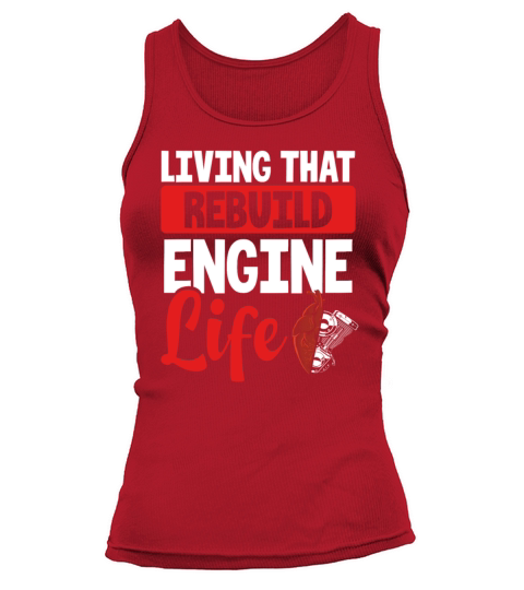 Heart Health Awareness Open Heart Surgery Tank top Woman
