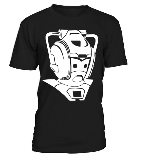 cyber cinema T-Shirt Unisex