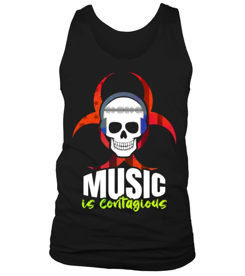 Artistic Christmas Mandala Quote Tank Top Unisex