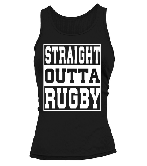 Netball Saying Funny Tank top Woman