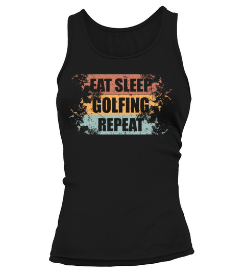 Netball Saying Funny Tank top Woman