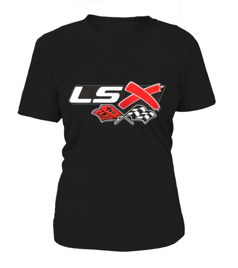 LSX Empire Women's T-Shirt