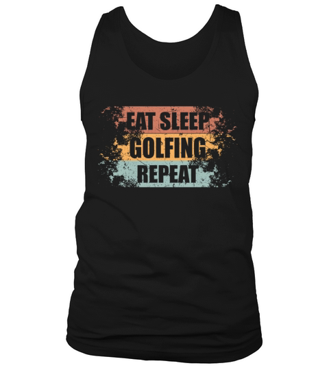 Dart Saying Funny Tank Top Unisex