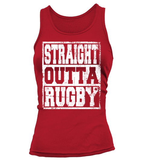 Netball Saying Funny Tank top Woman