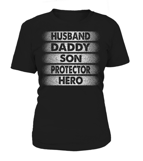 dark Women's T-Shirt