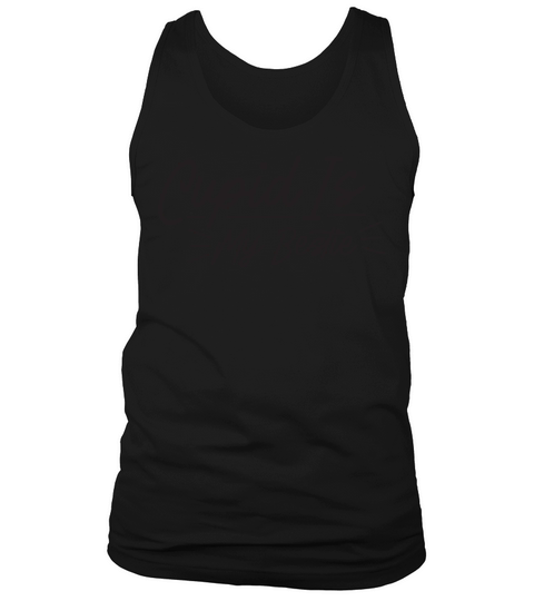 Cupid Is My Bestie Tank Top Unisex