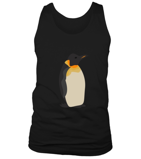 artboard birds 27 Tank Top Unisex