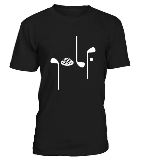 Funny Min Pin Dog Shirts for Women Men T-Shirt Unisex - Designed