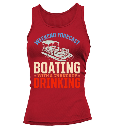 Funny Sailing Quotes Boat Humor Tank top Woman
