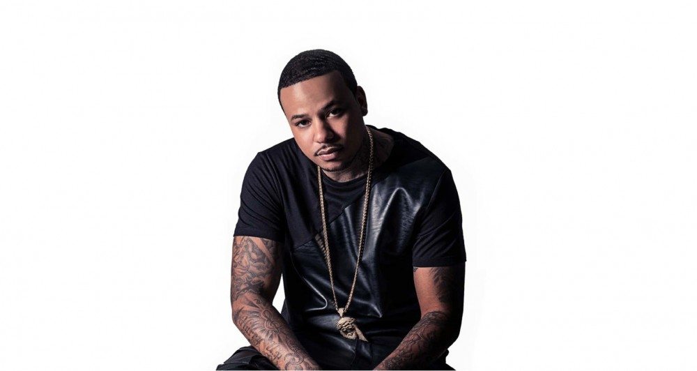 Chinx Drugz Shot & Killed in NYC...R.I.P | Mixtape TV