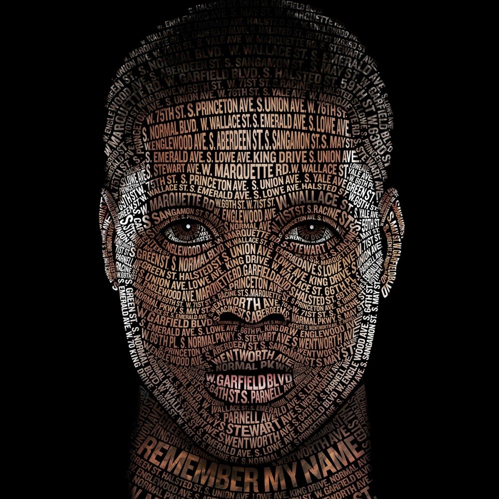 Lil Durk - Remember My Name