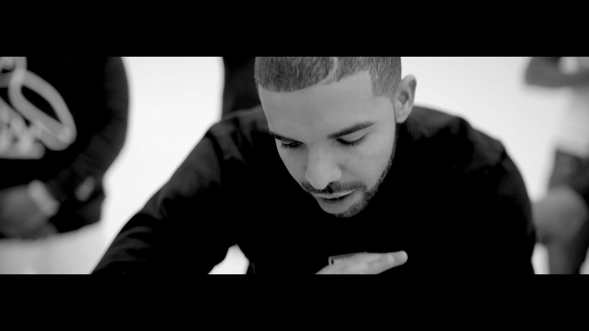 Drake - Energy (Video) | Mixtape TV