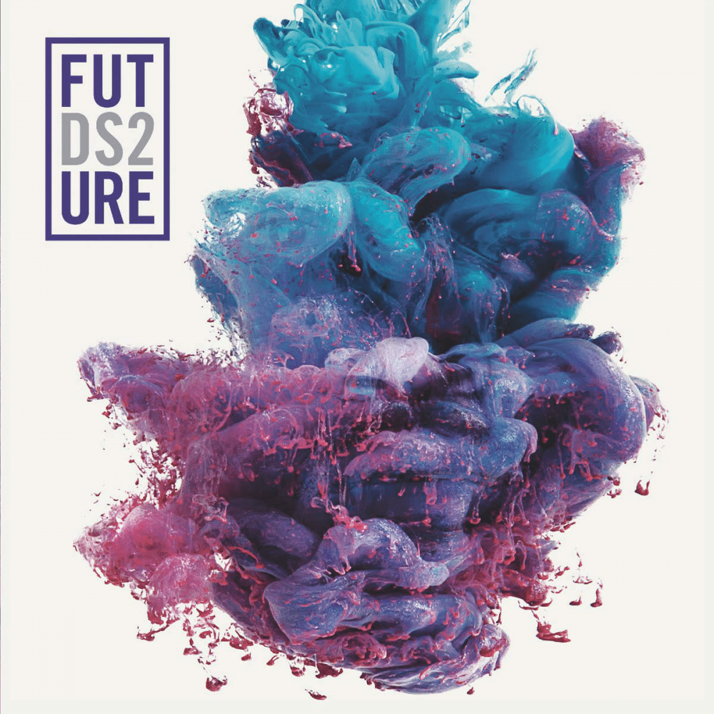 future new album zip