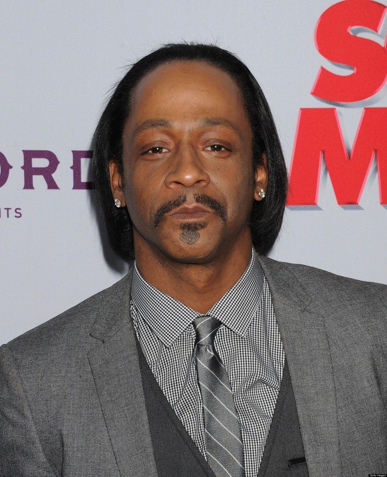 katt williams detroit katt williams detroit