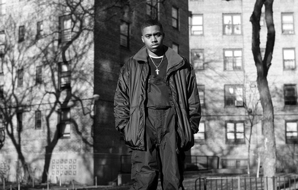 Nas