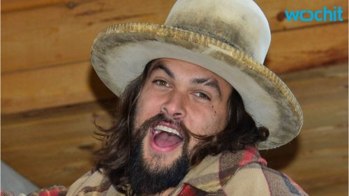 393e3abbb55112c307250545ec4658da