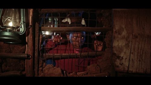 Aloe-Blacc-Live-My-Life-BMF