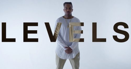 Azizi-Gibson-Levels-BMF